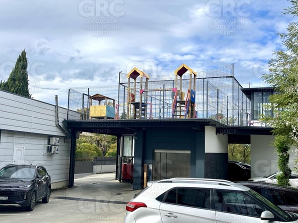 
  Продается апартамент, 35.1 м², Дагомысская ул, д. 27
. Фото 12.