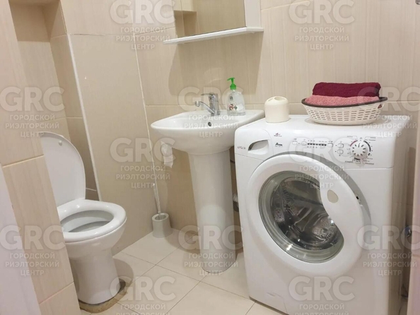 
  Продается студия 35 м². Фото 5.