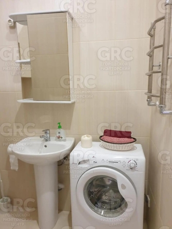 
  Продается студия 35 м². Фото 6.