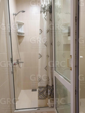 
  Продается студия 35 м². Фото 7.
