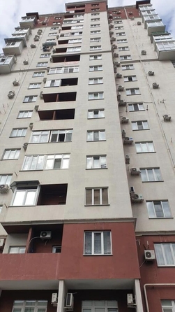 
  Продается студия 35 м². Фото 8.