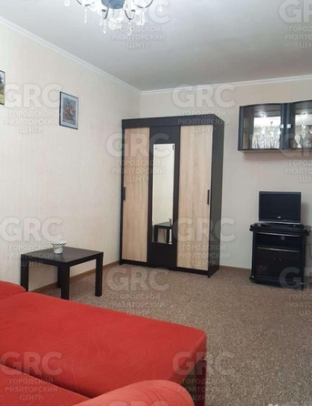 
  Продается 1-комн. квартира, 32 м², Карла Либкнехта ул, д. 12
. Фото 1.