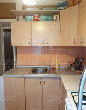 
  Продается 1-комн. квартира 32 м². Фото 3.