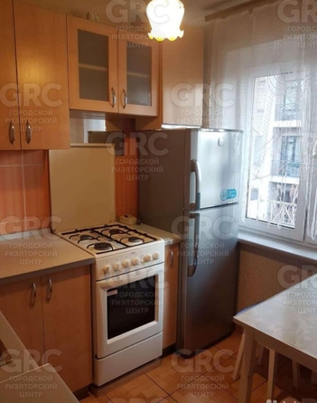 
  Продается 1-комн. квартира 32 м². Фото 4.