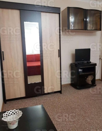 
  Продается 1-комн. квартира 32 м². Фото 6.
