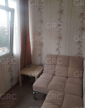 
  Продается 1-комн. квартира 32 м². Фото 7.