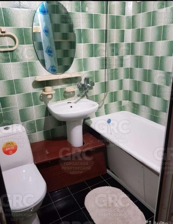 
  Продается 1-комн. квартира 32 м². Фото 8.