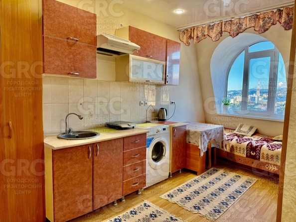 
  Продается 1-комн. квартира 36 м². Фото 1.