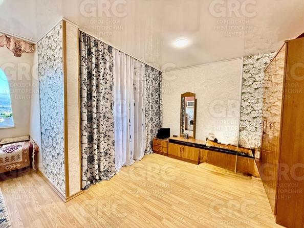 
  Продается 1-комн. квартира 36 м². Фото 2.