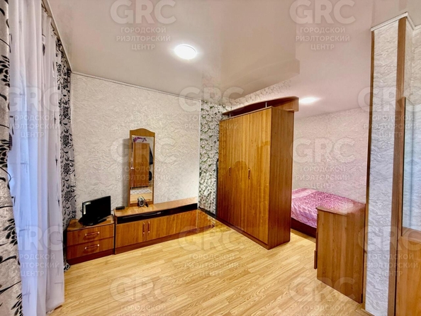 
  Продается 1-комн. квартира 36 м². Фото 4.