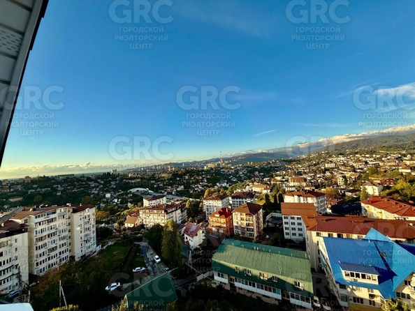 
  Продается 1-комн. квартира 36 м². Фото 5.