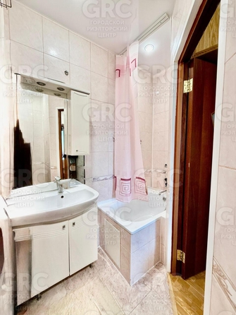 
  Продается 1-комн. квартира 36 м². Фото 7.