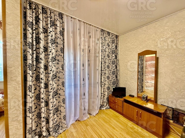 
  Продается 1-комн. квартира 36 м². Фото 9.