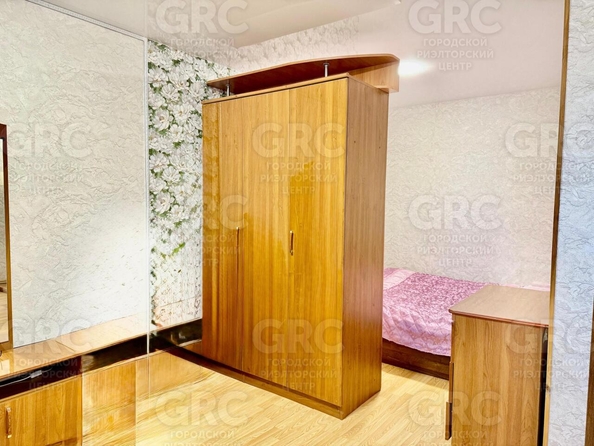 
  Продается 1-комн. квартира 36 м². Фото 11.