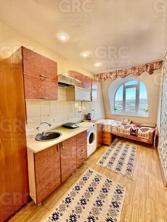 
  Продается 1-комн. квартира 36 м². Фото 12.