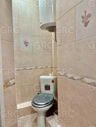 
  Продается 1-комн. квартира 36 м². Фото 14.