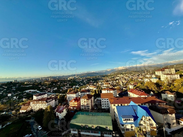 
  Продается 1-комн. квартира 36 м². Фото 16.