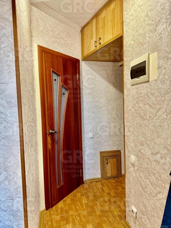 
  Продается 1-комн. квартира 36 м². Фото 18.