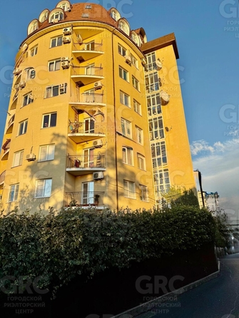 
  Продается 1-комн. квартира 36 м². Фото 19.