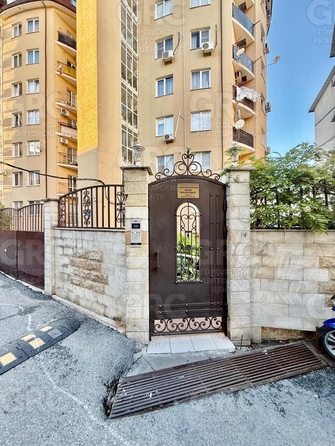 
  Продается 1-комн. квартира 36 м². Фото 20.