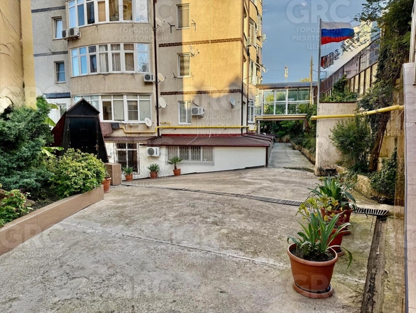 
  Продается 1-комн. квартира 36 м². Фото 23.
