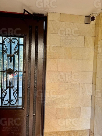 
  Продается 1-комн. квартира 36 м². Фото 27.
