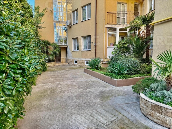
  Продается 1-комн. квартира 36 м². Фото 34.