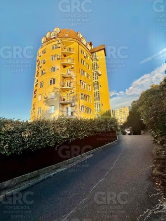 
  Продается 1-комн. квартира 36 м². Фото 35.