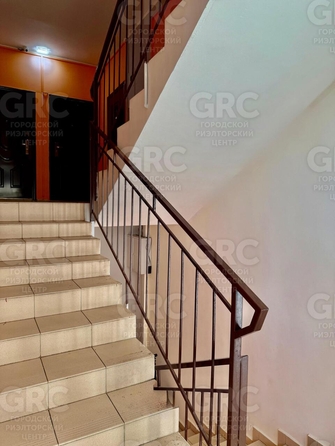 
  Продается 1-комн. квартира 36 м². Фото 37.