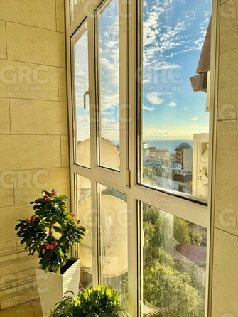 
  Продается 1-комн. квартира 36 м². Фото 39.