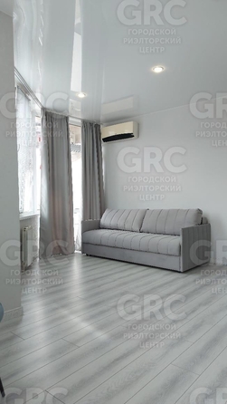 
  Продается 1-комн. квартира 30 м². Фото 2.