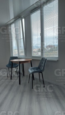 
  Продается 1-комн. квартира 30 м². Фото 3.