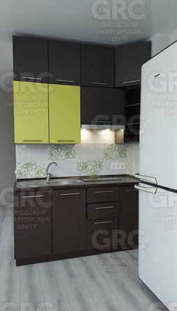 
  Продается 1-комн. квартира 30 м². Фото 4.
