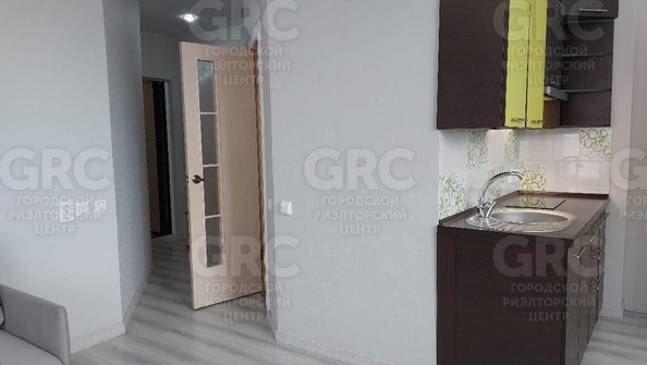 
  Продается 1-комн. квартира 30 м². Фото 5.
