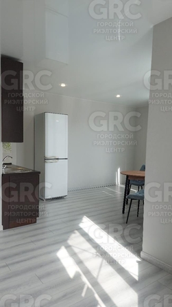 
  Продается 1-комн. квартира 30 м². Фото 6.