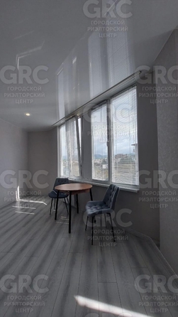 
  Продается 1-комн. квартира 30 м². Фото 7.