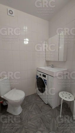 
  Продается 1-комн. квартира 30 м². Фото 8.