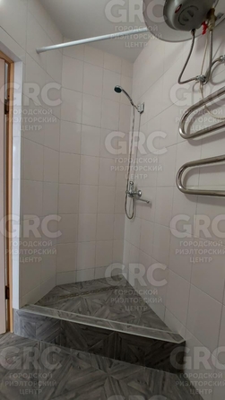 
  Продается 1-комн. квартира 30 м². Фото 9.