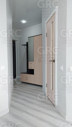 
  Продается 1-комн. квартира 30 м². Фото 10.