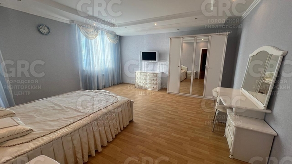 
  Продается студия, 132 м², Пионерская ул, д. 14
. Фото 4.