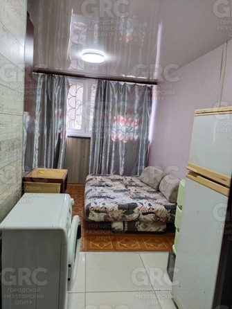 
  Продается студия, 15.2 м², Голубые дали ул, д. 65
. Фото 5.