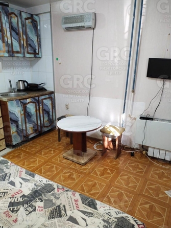 
  Продается студия, 15.2 м², Голубые дали ул, д. 65
. Фото 6.