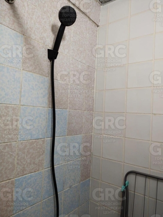 
  Продается студия, 15.2 м², Голубые дали ул, д. 65
. Фото 11.