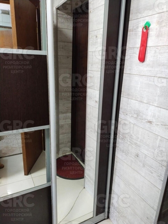 
  Продается студия, 15.2 м², Голубые дали ул, д. 65
. Фото 12.