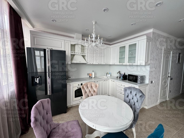 
  Продается 2-комн. квартира 51 м². Фото 1.