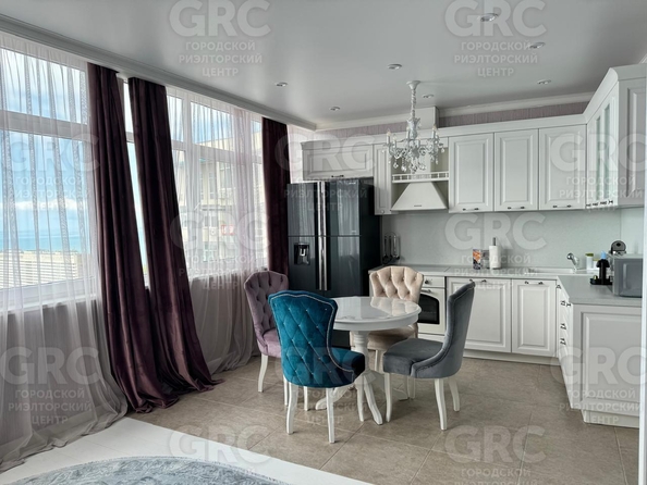 
  Продается 2-комн. квартира 51 м². Фото 2.