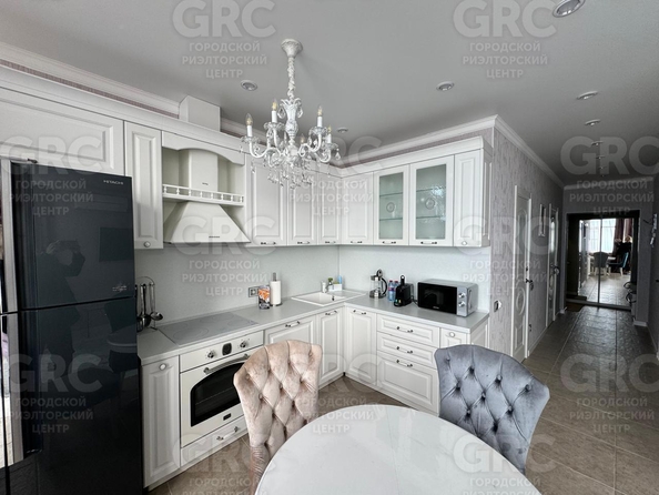 
  Продается 2-комн. квартира 51 м². Фото 4.