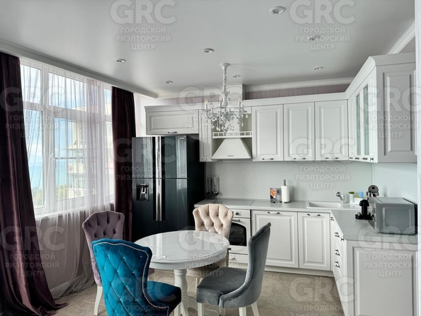 
  Продается 2-комн. квартира 51 м². Фото 5.