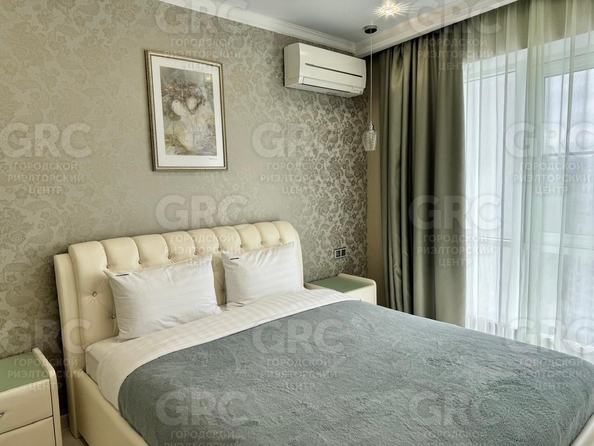 
  Продается 2-комн. квартира 51 м². Фото 6.