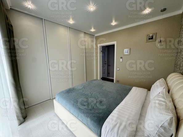 
  Продается 2-комн. квартира 51 м². Фото 7.